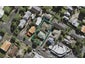 5A Rawhiti Road, One Tree Hill, Auckland - Carousel 1