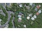133 Cecil Road, Wadestown, Wellington - Carousel 1