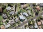 169 Avondale Road, Avondale, Auckland - Carousel 1