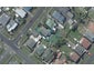 58D Botha Street, Tainui, Dunedin - Carousel 1