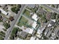 70 Manly Street, Paraparaumu Beach, Paraparaumu - Carousel 1