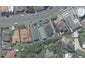 65 Bedford Street, Saint Clair, Dunedin - Carousel 1