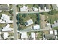 10 Waipuna Street, Mayfield, Blenheim - Carousel 1
