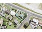 1451 Clevedon Kawakawa Road, KAWAKAWA BAY, PAPAKURA - Carousel 1