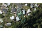 10 Jeeves Place, Tikipunga, Whangarei - Carousel 1