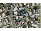 9A Nearco Street, Randwick Park, Auckland - Carousel 1