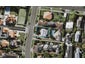 109 Orakei Road, Remuera, Auckland - Carousel 1