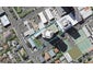 20F/9 Byron Avenue, Takapuna, Auckland - Carousel 1