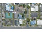 27 Union Street, Victoria, Rotorua - Carousel 1