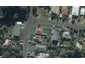 10 Kellas Street, Macandrew Bay, Dunedin - Carousel 1