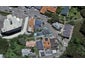 2A Wilkinson Street, Oriental Bay, Wellington - Carousel 1