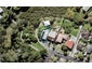 12A Hugh Brown Drive, New Lynn, Auckland - Carousel 1