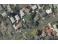 30 Lancaster Street, Highbury, Palmerston North - Carousel 1