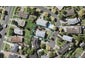5 Leewood Place, Pakuranga Heights, Auckland - Carousel 1
