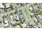 35 Pacific Parade, Army Bay, Whangaparaoa - Carousel 1