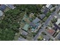 69 Miramar North Road, Miramar, Wellington - Carousel 1