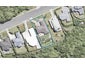 49 Riverstone Drive, Riverstone Terraces, Upper Hutt - Carousel 1