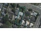 5 Creyke Road, Ilam, Christchurch - Carousel 1