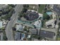 65 Hackthorne Road, Cashmere, Christchurch - Carousel 1