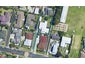 114 Pillans Road, Otumoetai, Tauranga - Carousel 1