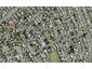 6/9 Wilson Place, Papakura, Papakura - Carousel 1