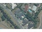 13 Highview Drive, Wakatu, Nelson - Carousel 1