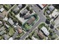 1/20 Chartwell Avenue, Glenfield, Auckland - Carousel 1