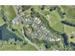 17 Caulfield Place, Pukehangi, Rotorua - Carousel 1