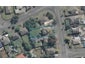 32 Bouverie Street, Waimataitai, Timaru - Carousel 1