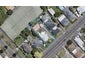 25A LATHAM ST, NAPIER SOUTH, NAPIER - Carousel 1