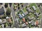 1 Gadsby Road, Favona, Auckland - Carousel 1