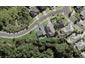 6 Spoonbill Place, Unsworth Heights, Auckland - Carousel 1