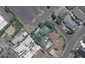 5 Baffles Crescent, Silverdale, Hamilton - Carousel 1