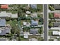 86 Norwood Street, Newfield, Invercargill - Carousel 1
