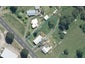 300 Miro Street, Manunui, Taumarunui - Carousel 1
