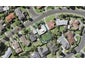 15 Galvan Avenue, Sunnyhills, Auckland - Carousel 1