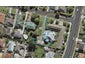 7/21 Margan Avenue, Papatoetoe, Auckland - Carousel 1