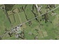 1393 Alfriston Road, Manurewa - Carousel 1