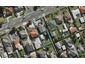 186 Puhinui Road, Papatoetoe, Auckland - Carousel 1