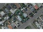37 Dunn Street, Somerfield, Christchurch - Carousel 1