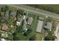 26 Cove Road, Waipu, Waipu - Carousel 1