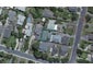 13B Ranui Terrace, Tawa, Wellington - Carousel 1