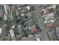 426 Pine Avenue, South New Brighton, Christchurch - Carousel 1