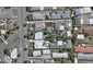 115 Nelson Crescent, Napier South, Napier - Carousel 1