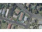 33B Cooper Street, Mornington, Dunedin - Carousel 1