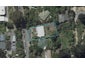 43 Rapaki Road, Hillsborough, Christchurch - Carousel 1