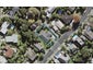 88 Porritt Avenue, Chatswood, Auckland - Carousel 1