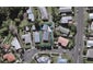 4 Kendal Place, Merrilands, New Plymouth - Carousel 1