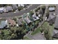 26 Maratahu Street, Westown, New Plymouth - Carousel 1