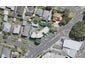 1/41 VICTORIA ST ALICETWN, Alicetown, Lower Hutt - Carousel 1